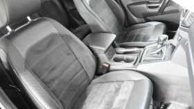 Volkswagen Amarok 2017 г.в.