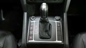 Volkswagen Amarok 2017 г.в.