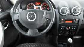 LADA (ВАЗ) Largus 2014 г.в.