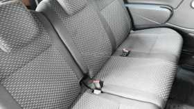 LADA (ВАЗ) Largus 2014 г.в.