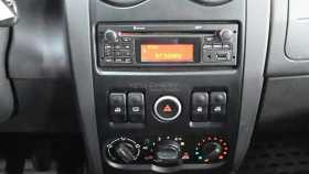 LADA (ВАЗ) Largus 2014 г.в.