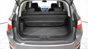 Changan CS35 2017 г.в.