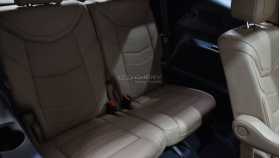 Cadillac XT6 2021 г.в.