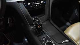 Cadillac XT6 2021 г.в.