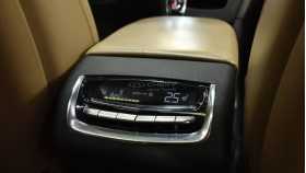 Cadillac XT6 2021 г.в.