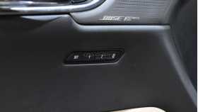 Cadillac XT6 2021 г.в.