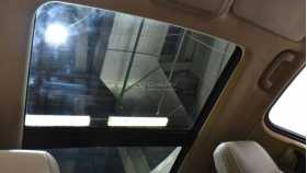 Cadillac XT6 2021 г.в.