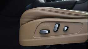 Cadillac XT6 2021 г.в.