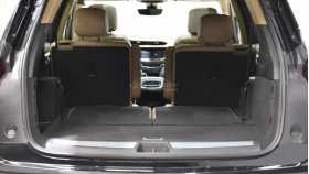 Cadillac XT6 2021 г.в.