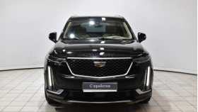 Cadillac XT6 2021 г.в.