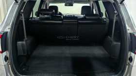 Hyundai Santa Fe 2009 г.в.