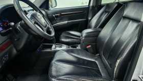 Hyundai Santa Fe 2009 г.в.