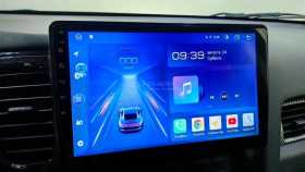 Mitsubishi Outlander 2015 г.в.