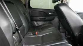 Chevrolet Tahoe 2012 г.в.