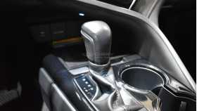 Toyota Camry 2020 г.в.