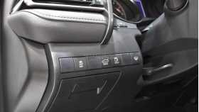 Toyota Camry 2020 г.в.