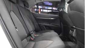 Toyota Camry 2020 г.в.