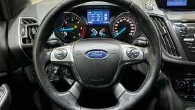 Ford Kuga 2013 г.в.