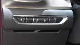 Geely Coolray 2023 г.в.