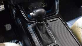 Kia Sorento 2013 г.в.