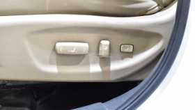 Kia Sorento 2013 г.в.