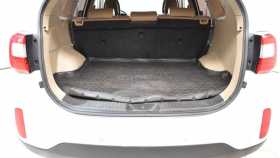 Kia Sorento 2013 г.в.