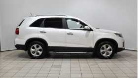 Kia Sorento 2013 г.в.