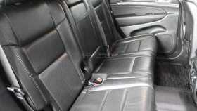 Jeep Grand Cherokee 2014 г.в.