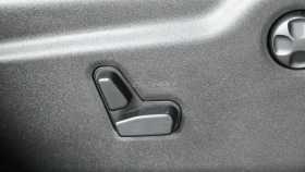 Jeep Grand Cherokee 2014 г.в.