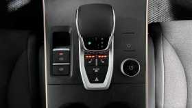 Omoda C5 2022 г.в.