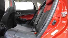 Changan CS55 PLUS 2023 г.в.