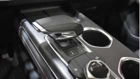 Changan CS55 PLUS 2023 г.в.