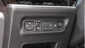 Changan CS55 PLUS 2023 г.в.