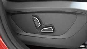 Changan CS55 PLUS 2023 г.в.