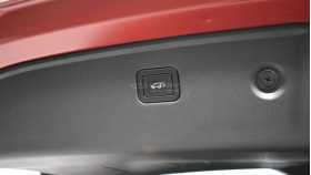 Changan CS55 PLUS 2023 г.в.