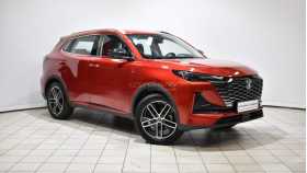 Changan CS55 PLUS 2023 г.в.