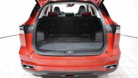 Changan CS55 PLUS 2023 г.в.