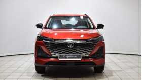 Changan CS55 PLUS 2023 г.в.