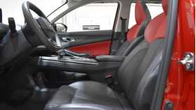 Changan CS55 PLUS 2023 г.в.