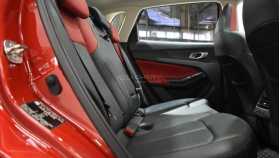 Changan CS55 PLUS 2023 г.в.