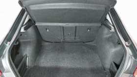 Volkswagen Polo 2020 г.в.