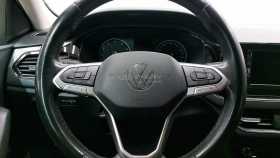 Volkswagen Polo 2020 г.в.