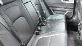 Jaguar XF 2019 г.в.