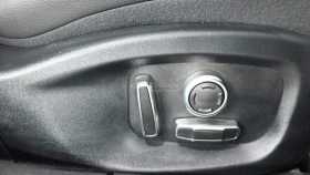 Jaguar XF 2019 г.в.