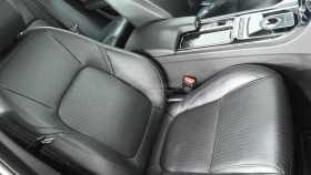 Jaguar XF 2019 г.в.