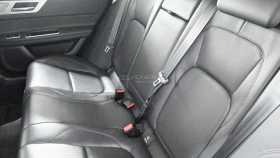 Jaguar XF 2019 г.в.