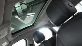 Jaguar XF 2019 г.в.