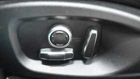 Jaguar XF 2019 г.в.