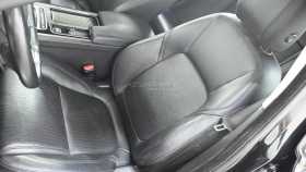 Jaguar XF 2019 г.в.