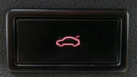 Skoda Kodiaq 2018 г.в.